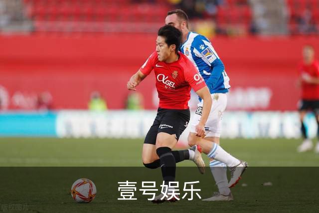 壹号娱乐公司简介
